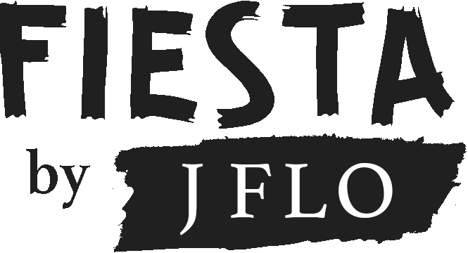 Доставка цветов в Иваново