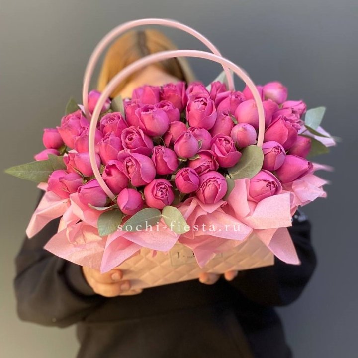 Сумочка мисти баблс в Иваново