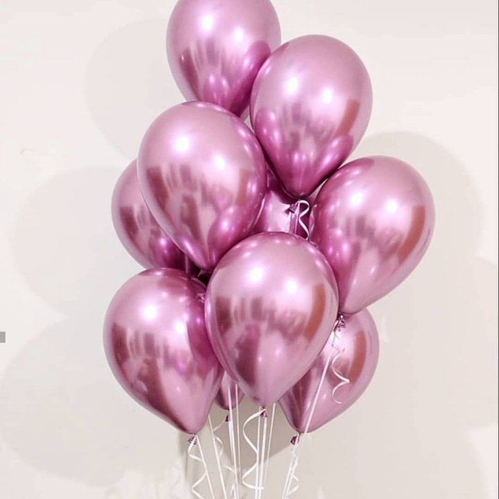 Монохром в Иваново