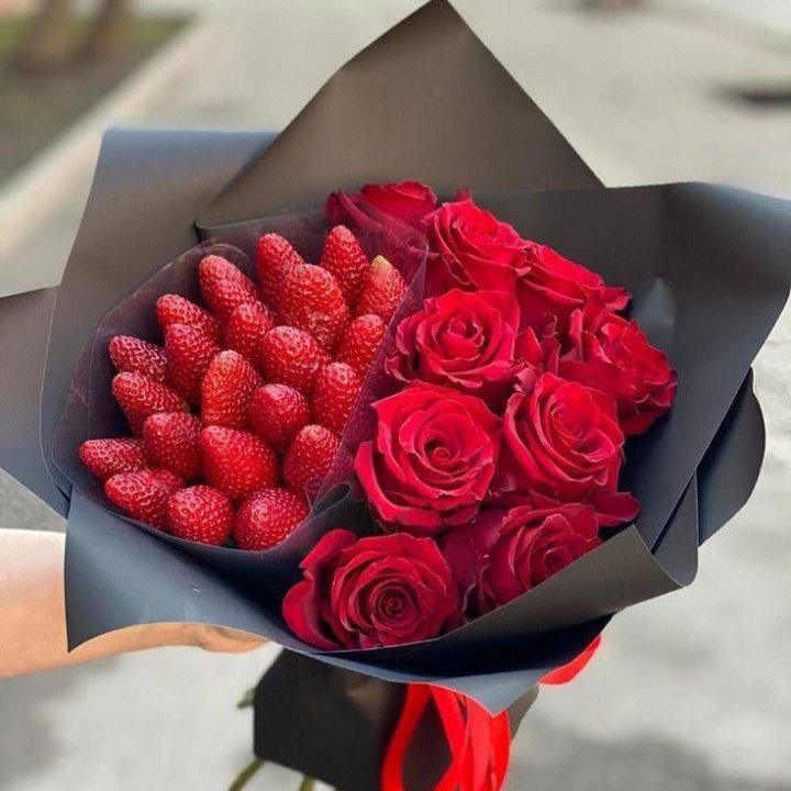 "Тандем" в Иваново