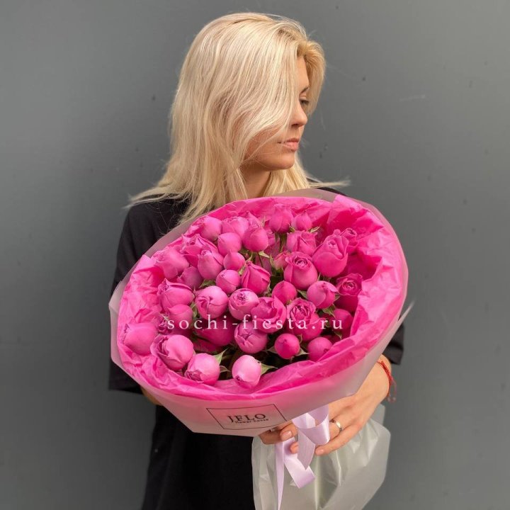 13 мисти баблс в Иваново