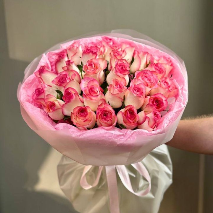 29 джумилий в Иваново