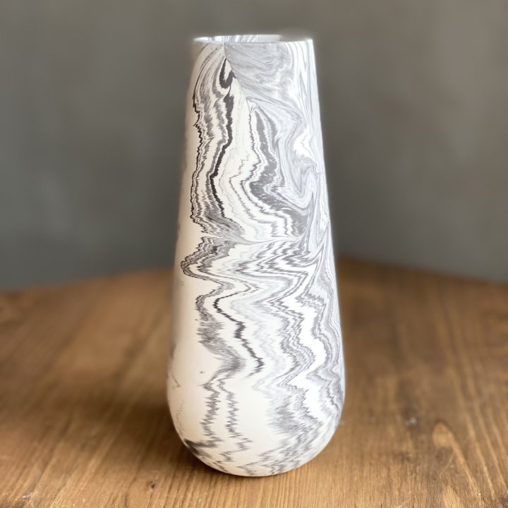 Дизайнерская ваза №2 в Иваново