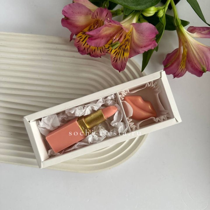 Бельгийский шоколад Женские секреты в Иваново