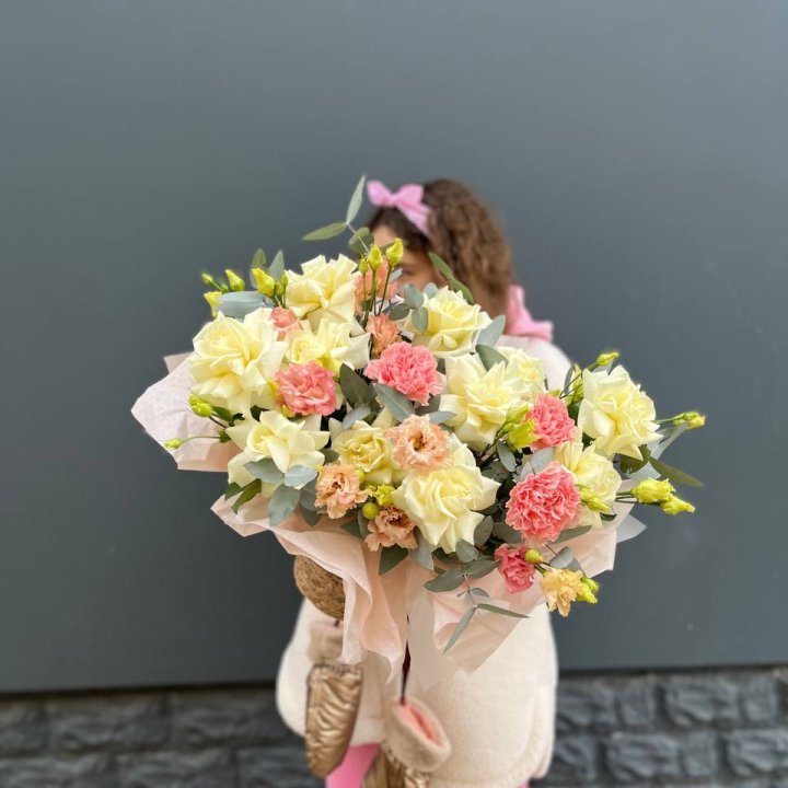 Кашпо "Карамель" в Иваново