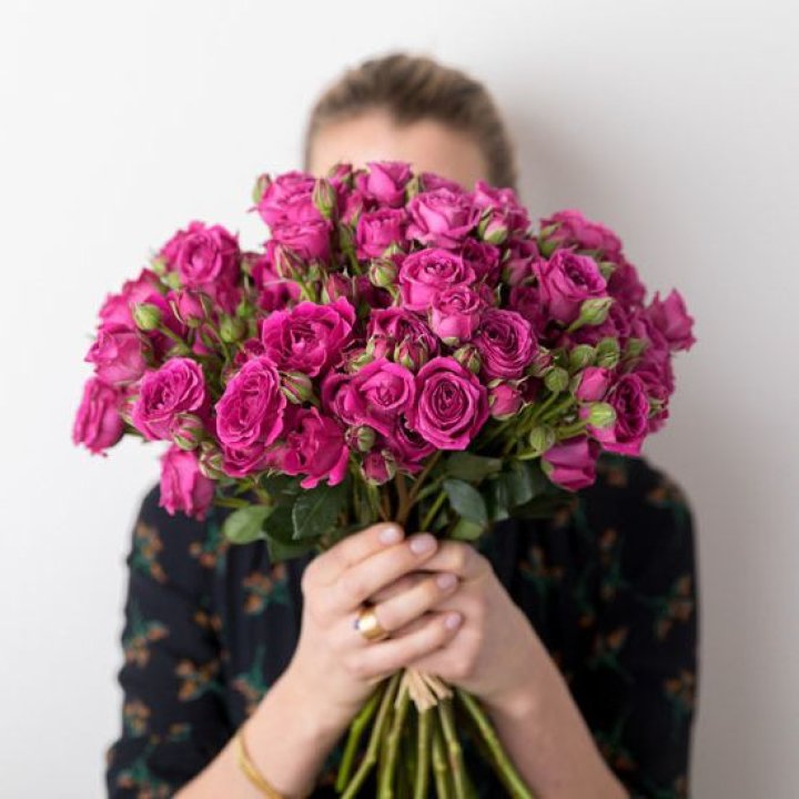 Спрей в Иваново