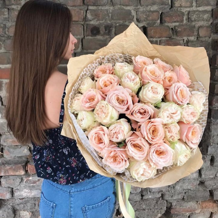 Маршмеллоу в Иваново