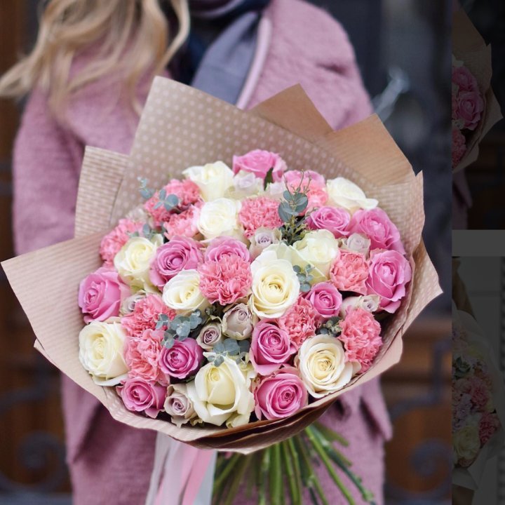 Фиона в Иваново