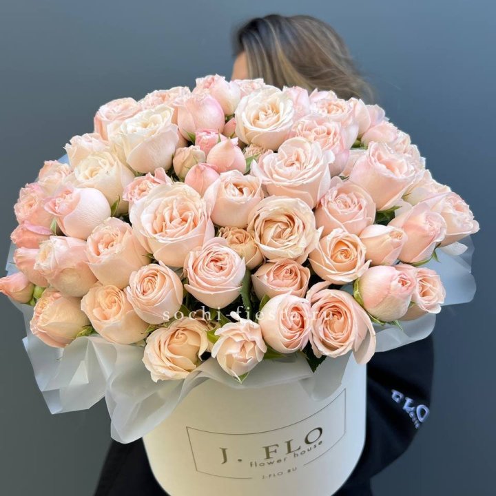 Бомбастик бокс Премьер в Иваново