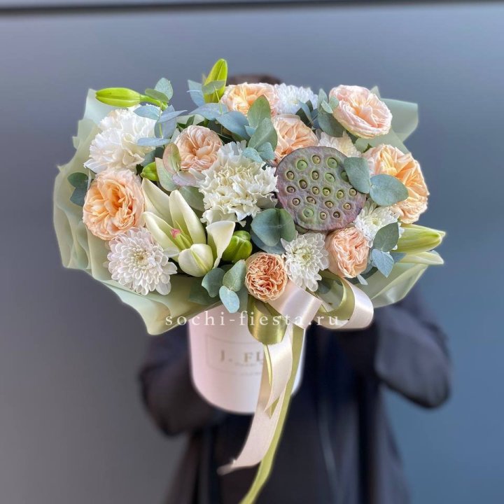  Бокс "Озеро" в Иваново