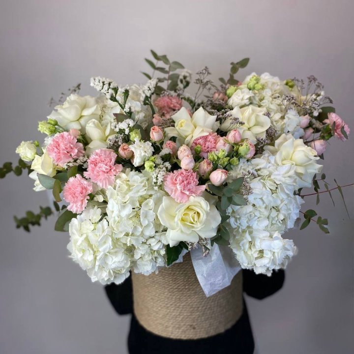  Кашпо "Стефания" в Иваново