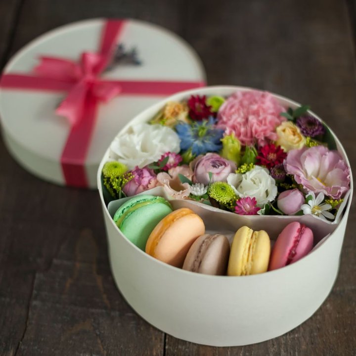 Бокс средний в Иваново