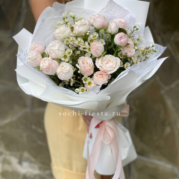 Bombastic №1 в Иваново