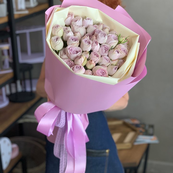 Silver Pionka в Иваново