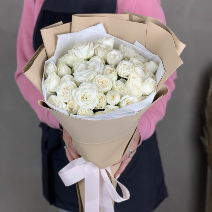 Lady Bombastik Pionka  в Иваново