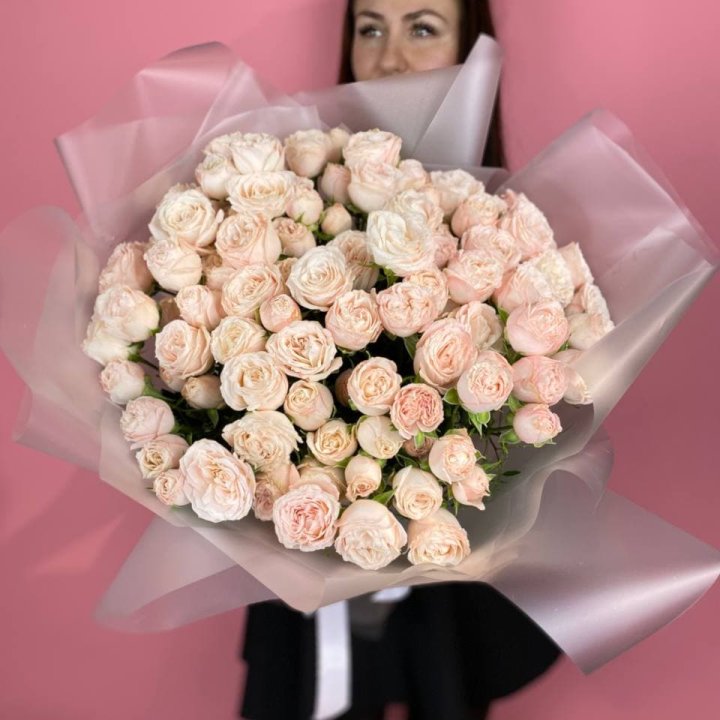 Carina в Иваново