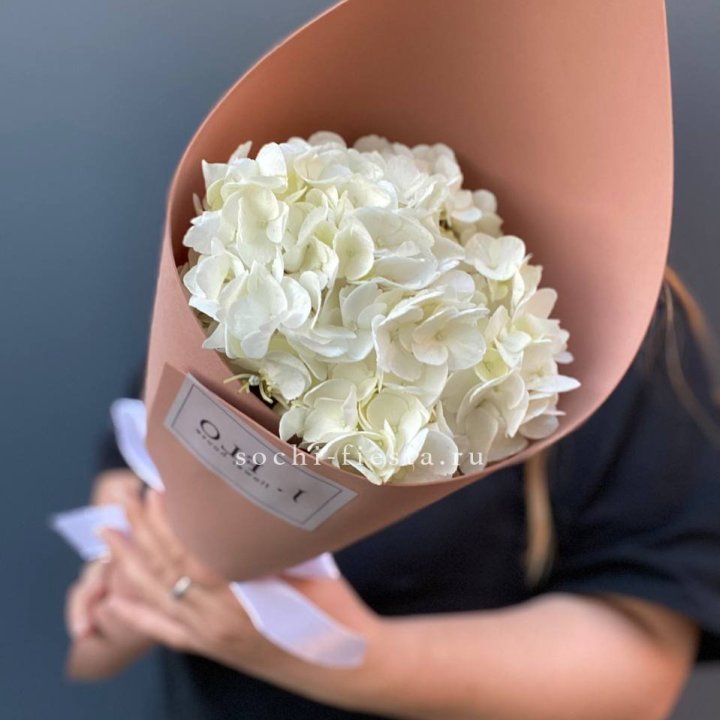 Букет Комплимент в Иваново