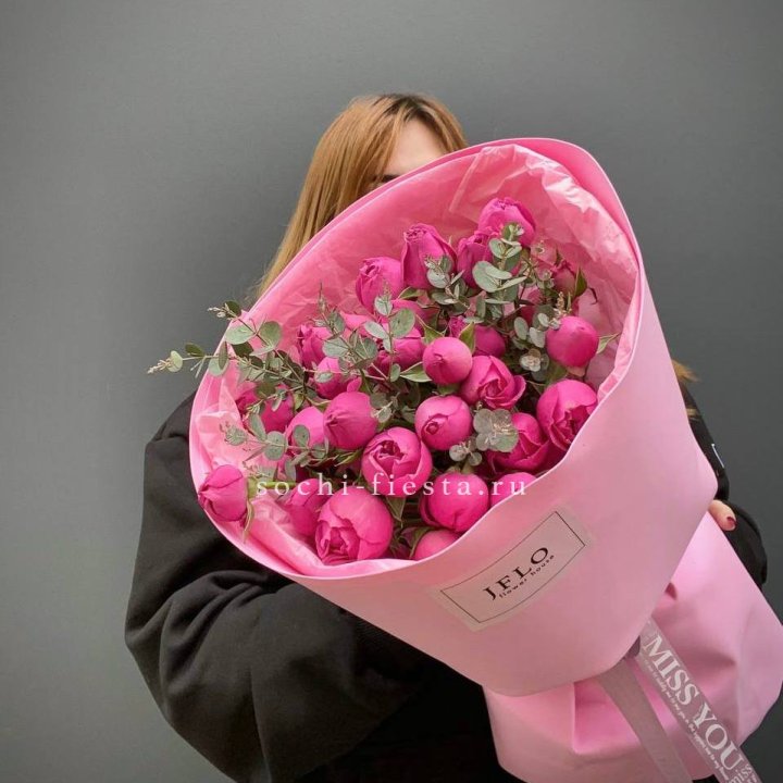 Лагуна в Иваново