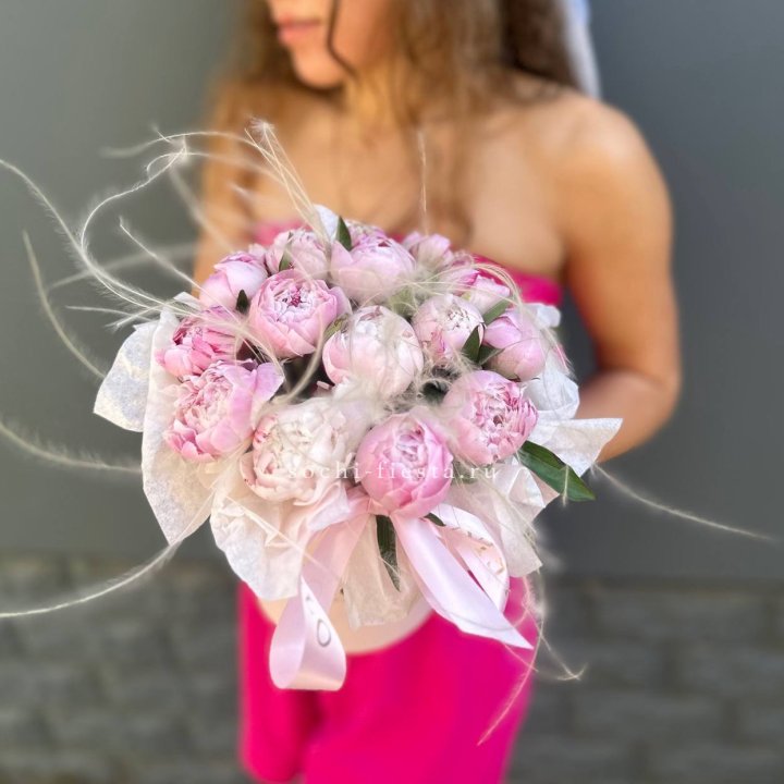 Цилиндр "Асмина" в Иваново