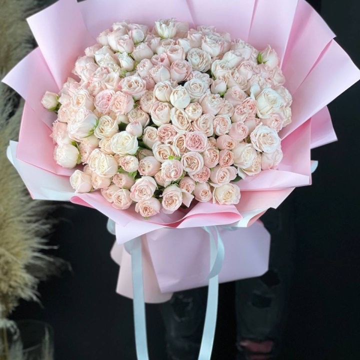 51 бомбастик  в Иваново