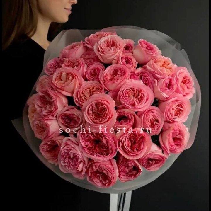 39 Пинк экспрешен  в Иваново