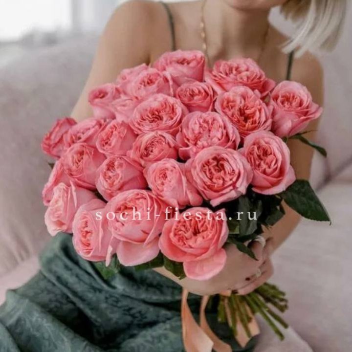 25 Пинк экспрешен  в Иваново