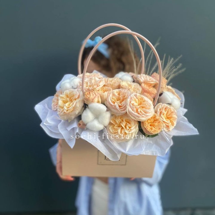 Сумочка джентел в Иваново