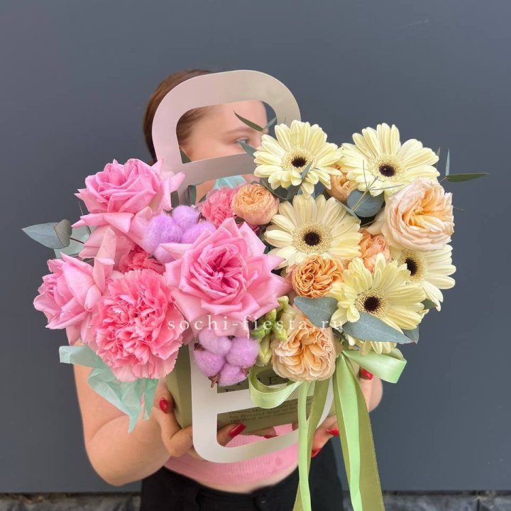 Сумочка дуо в Иваново