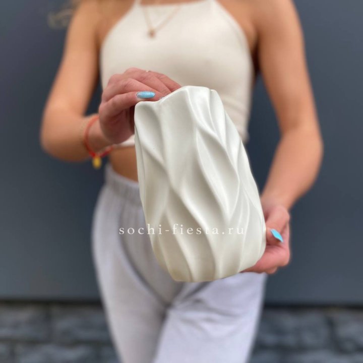 ВАЗА " Волна" в Иваново