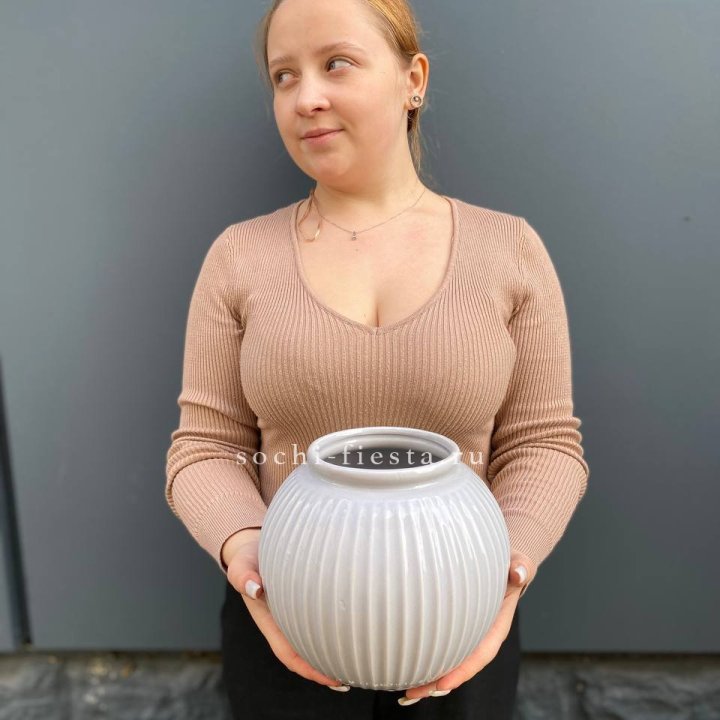 ВАЗА "Грация" в Иваново